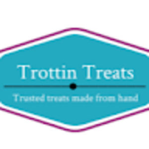 Meet your Posher, Trottin